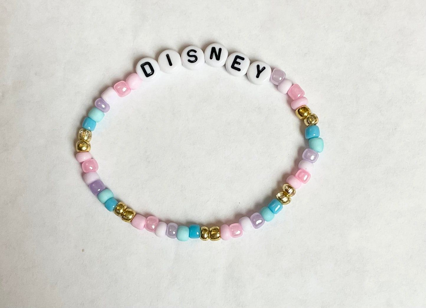 Main Magic bracelet